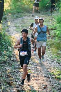 BIB: 
                            <button type="button" onclick="openModal(26917770)" class="btn btn-primary btn-sm float-right btn-popup" data-toggle="modal" data-target=".modal-high-quality">
                        <i class="fas fa-shopping-cart"></i> Add to Cart
                    </button>
                                            <button type="button" onclick="isThisMe(26917770, true)" class="btn btn-success btn-sm float-right btn-popup btn-isme hidden" data-toggle="tooltip" data-placement="bottom" title="นี่คือรูปของคุณใช่ไหม คลิกที่นี่เพื่อเอาเข้าอัลบั้ม">
                        <i class="fas fa-plus"></i> Add to album
                    </button>
                    <button type="button" onclick="isThisMe(26917770, false)" class="btn btn-warning btn-sm float-right btn-popup btn-isnotme hidden">
                        <i class="fas fa-ban"></i> Remove from album
                    </button>